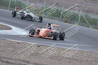 media/Nov-16-2025-CalClub SCCA (Sun) [[2975c16dfc]]/Group 5/Turn 9  and  7/